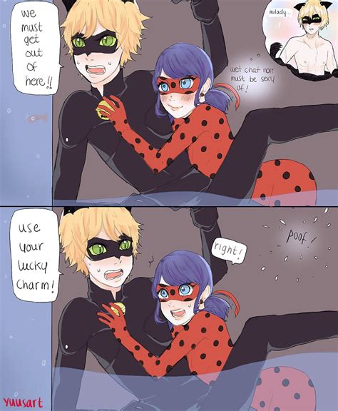 miraculous ladybug nude|Miraculous Ladybug And Cat Noir Porn Videos .